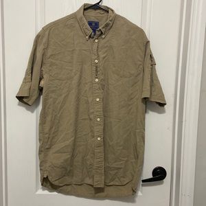 Mens Beretta size M